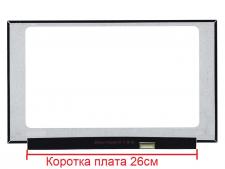 Матриця LCD Lenovo&nbsp;Legion&nbsp;5&nbsp;15ARH7